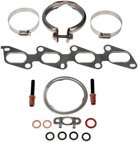 Dorman - OE Solutions Turbocharger Gasket Kit  667-574