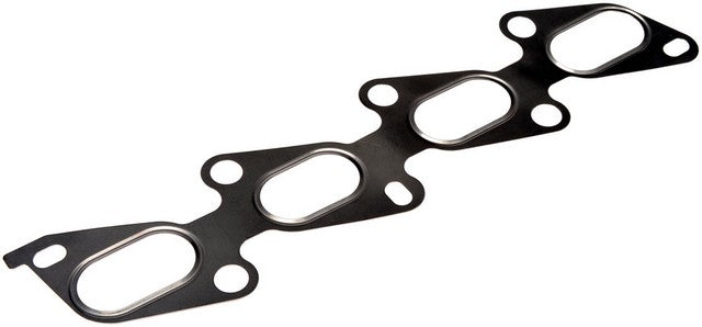 Dorman - OE Solutions Turbocharger Gasket Kit  667-574