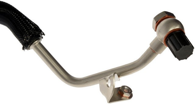 Dorman - OE Solutions Turbocharger Coolant Line  667-577