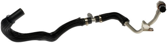 Dorman - OE Solutions Turbocharger Coolant Line  667-577