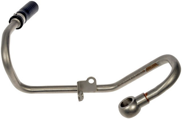 Dorman - OE Solutions Turbocharger Coolant Line  667-589