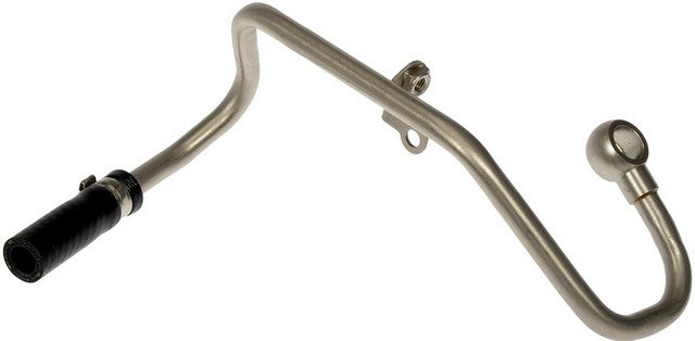 Dorman - OE Solutions Turbocharger Coolant Line  667-589