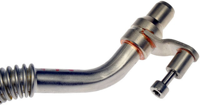 Dorman - OE Solutions Turbocharger Oil Return Tube  667-609