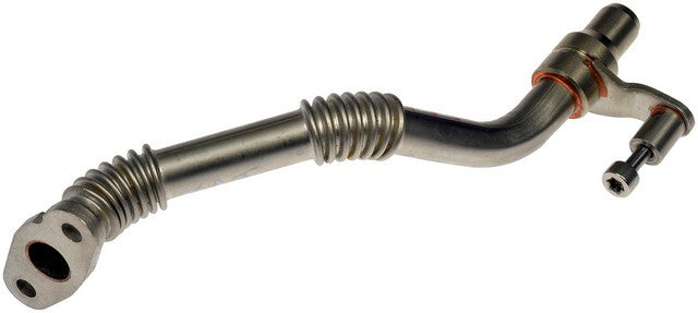 Dorman - OE Solutions Turbocharger Oil Return Tube  667-609