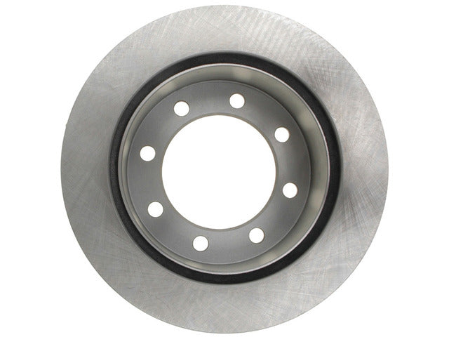 Raybestos Brakes Disc Brake Rotor  66799R