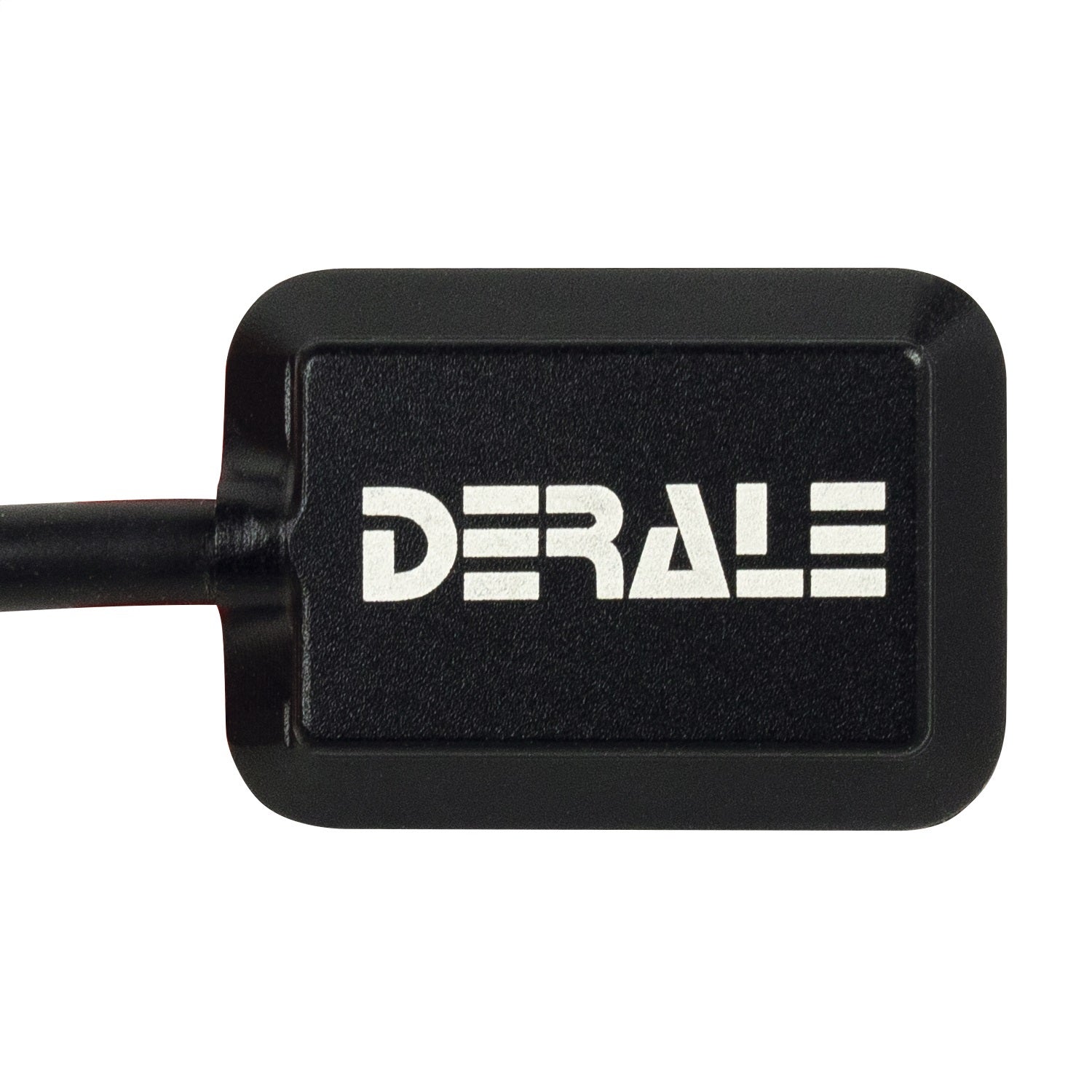 Derale 66838 Electric Radiator Fan Shroud