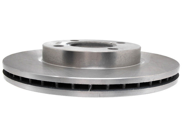 Raybestos Brakes Disc Brake Rotor  66913R