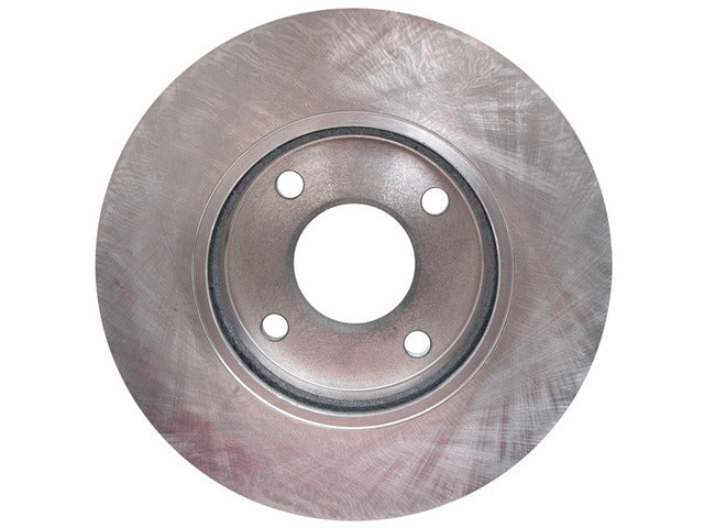 Raybestos Brakes Disc Brake Rotor  66913R