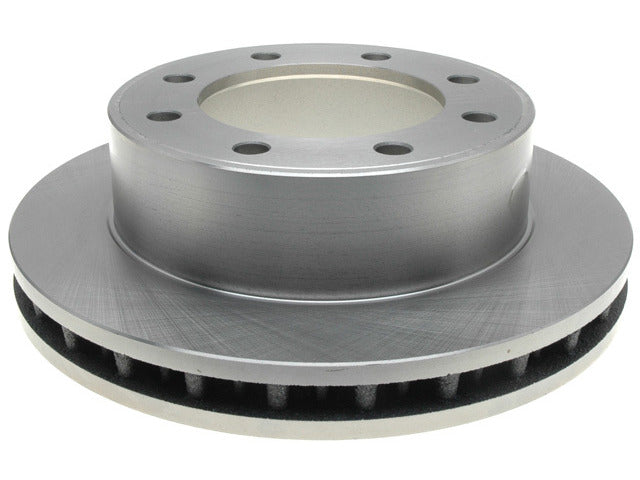 Raybestos Brakes Disc Brake Rotor  66914R