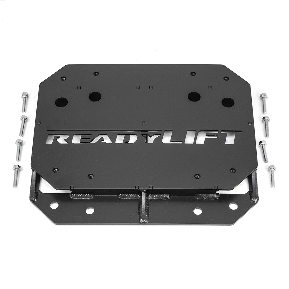 https://media.wheelpros.com/asset/87f555c6-d805-43c9-8710-948985996614/DAT/67-6800-png.webp