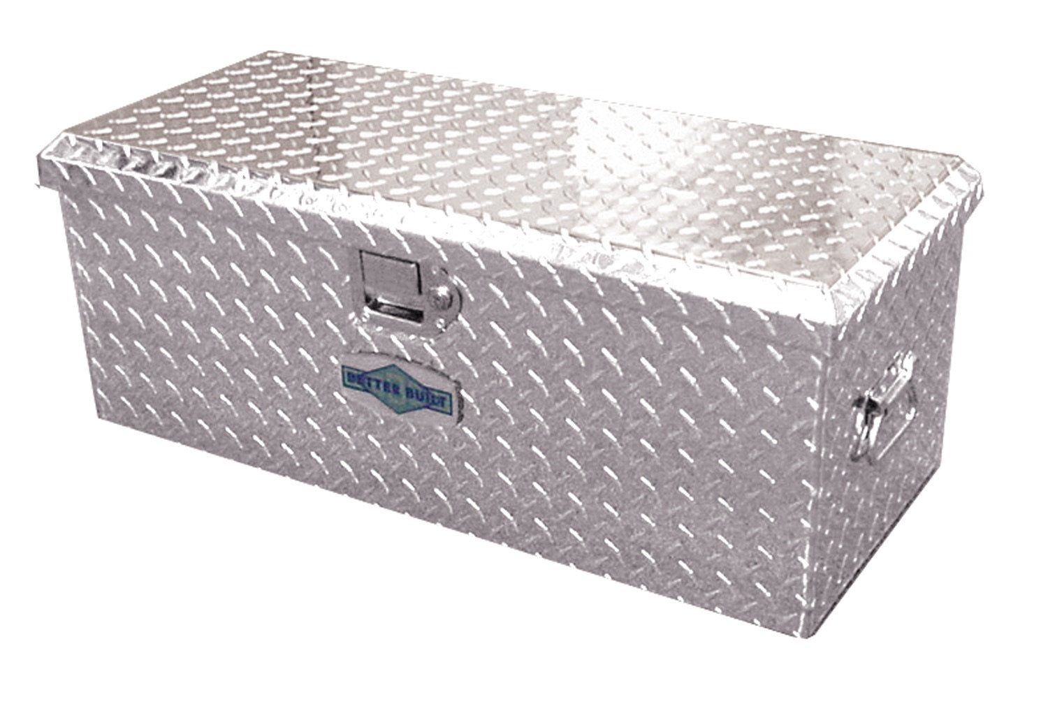 Better Built 67011386 ATV Tool Box