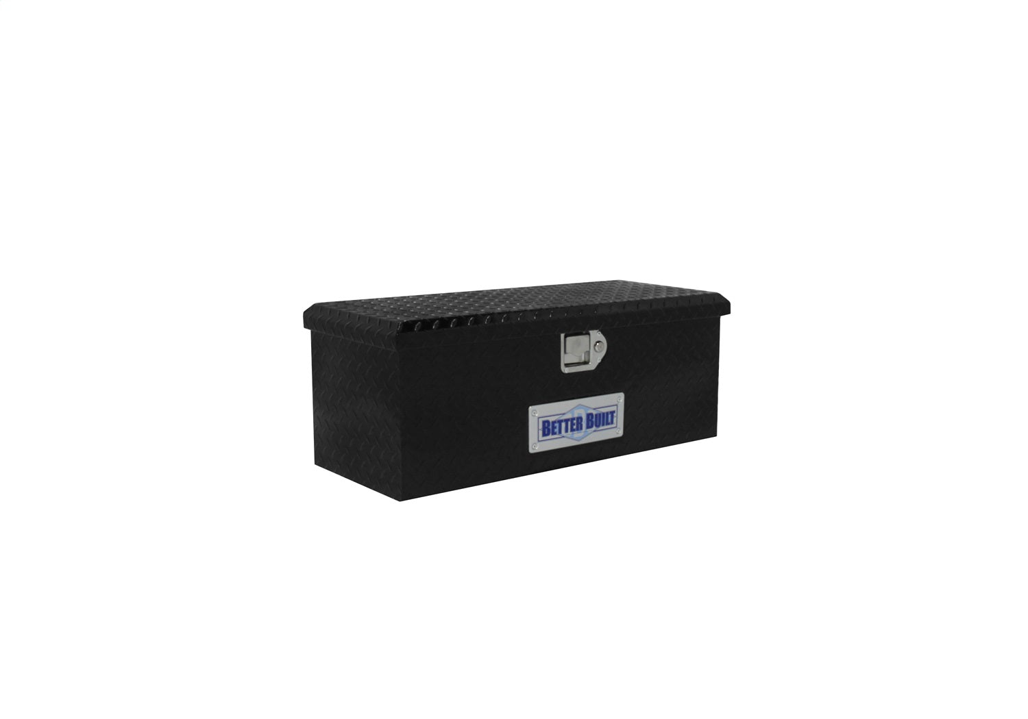 Better Built 67210275 ATV Tool Box