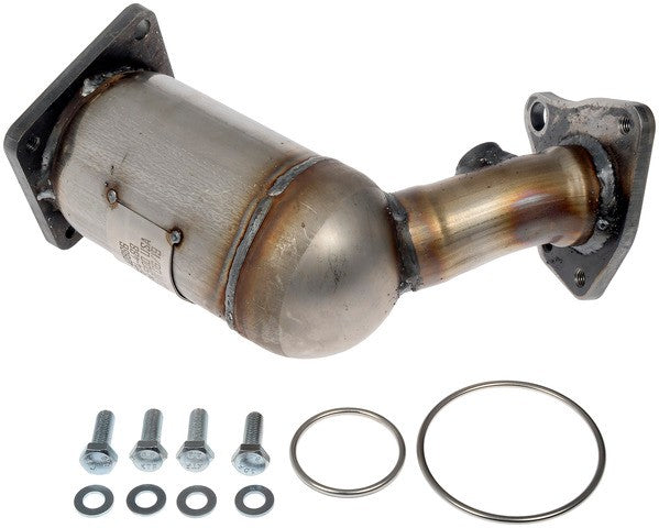 Dorman - OE Solutions Catalytic Converter  673-488