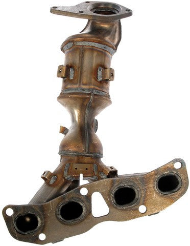 https://www.ShowMeThePartsdb.com/bin/images/Dorman/673-933-002.jpg