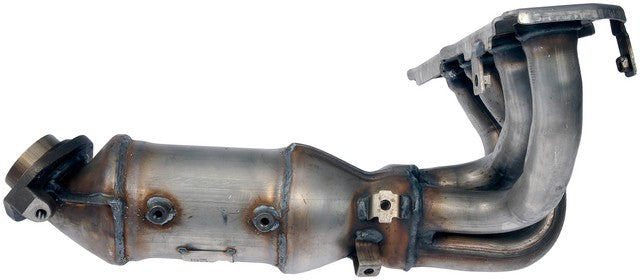 https://www.ShowMeThePartsdb.com/bin/images/Dorman/674-028-005.jpg