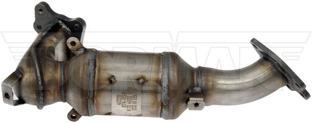 Dorman - OE Solutions Exhaust Manifold with Integrated Catalytic Converter  674-059