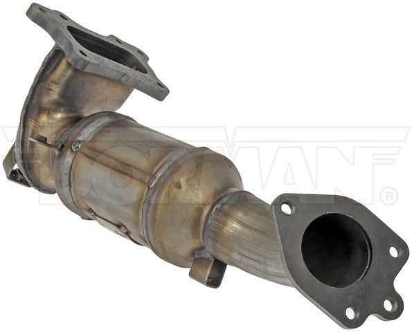 https://www.ShowMeThePartsdb.com/bin/images/Dorman/674-059-004.jpg