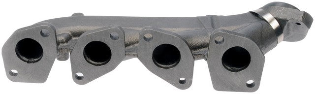 Dorman - OE Solutions Exhaust Manifold  674-115