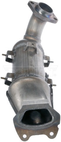 https://www.ShowMeThePartsdb.com/bin/images/Dorman/674-120-002.jpg
