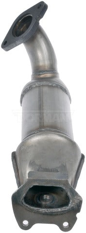 Dorman - OE Solutions Exhaust Manifold with Integrated Catalytic Converter  674-121