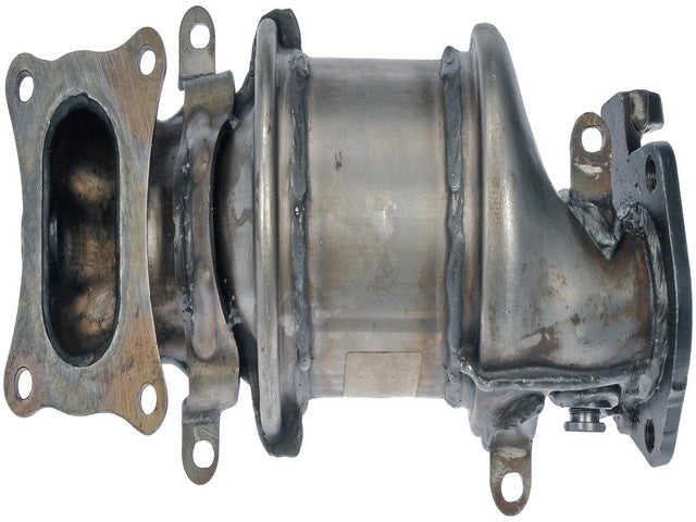 https://www.ShowMeThePartsdb.com/bin/images/Dorman/674-145-002.jpg