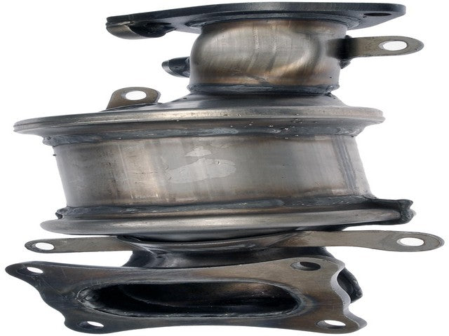 Dorman - OE Solutions Exhaust Manifold with Integrated Catalytic Converter  674-146