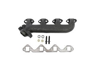 Dorman - OE Solutions Exhaust Manifold  674-153
