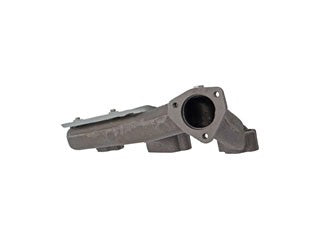 Dorman - OE Solutions Exhaust Manifold  674-157