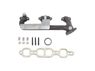 Dorman - OE Solutions Exhaust Manifold  674-157