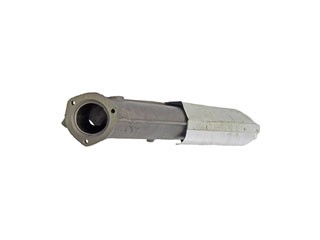 Dorman - OE Solutions Exhaust Manifold  674-161
