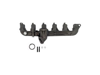 Dorman - OE Solutions Exhaust Manifold  674-173
