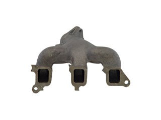 https://www.ShowMeThePartsdb.com/bin/images/Dorman/674-185-001.jpg