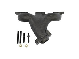 Dorman - OE Solutions Exhaust Manifold  674-185