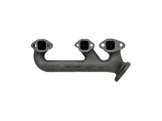 Dorman - OE Solutions Exhaust Manifold  674-210