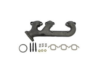 Dorman - OE Solutions Exhaust Manifold  674-210