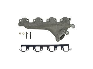 Dorman - OE Solutions Exhaust Manifold  674-228