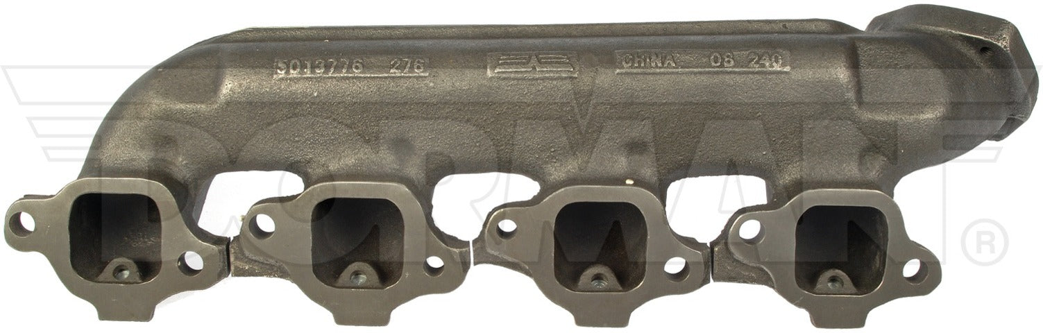 https://www.ShowMeThePartsdb.com/bin/images/Dorman/674-267-001.jpg