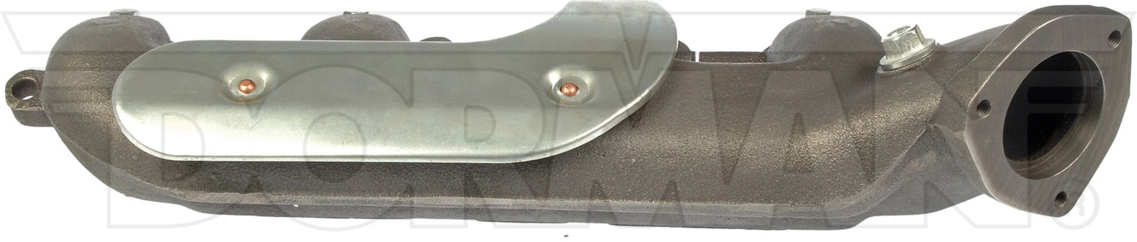 Dorman - OE Solutions Exhaust Manifold  674-267