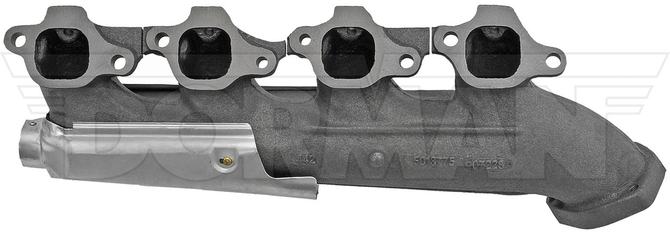 https://www.ShowMeThePartsdb.com/bin/images/Dorman/674-268-001.jpg