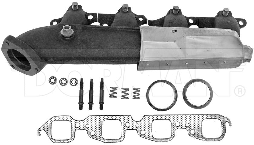 Dorman - OE Solutions Exhaust Manifold  674-268