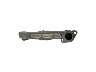 Dorman - OE Solutions Exhaust Manifold  674-271