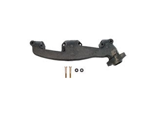 Dorman - OE Solutions Exhaust Manifold  674-271