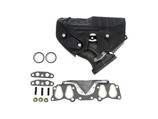 Dorman - OE Solutions Exhaust Manifold  674-272