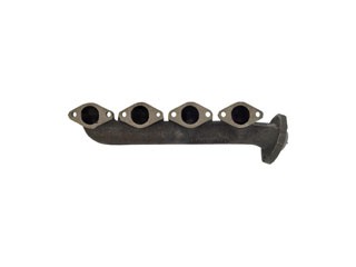 https://www.ShowMeThePartsdb.com/bin/images/Dorman/674-283-001.jpg