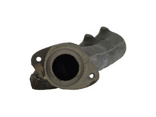 Dorman - OE Solutions Exhaust Manifold  674-283