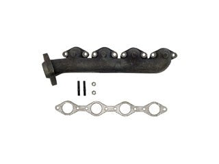 Dorman - OE Solutions Exhaust Manifold  674-283
