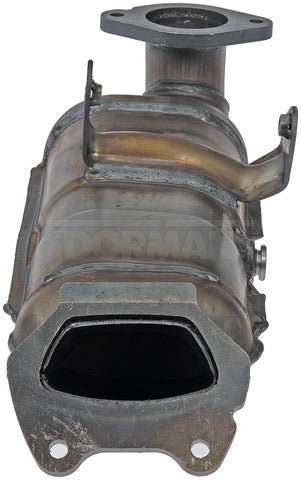 https://www.ShowMeThePartsdb.com/bin/images/Dorman/674-292-003.jpg