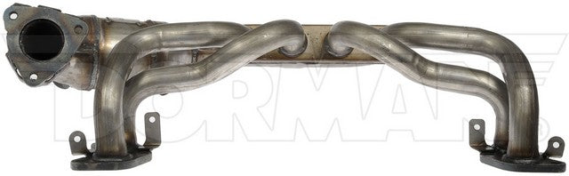 https://www.ShowMeThePartsdb.com/bin/images/Dorman/674-311-001.jpg