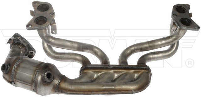 Dorman - OE Solutions Exhaust Manifold with Integrated Catalytic Converter  674-311