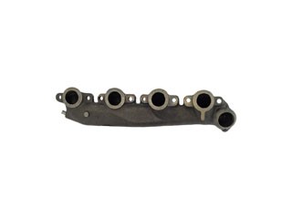 Dorman - OE Solutions Exhaust Manifold  674-380
